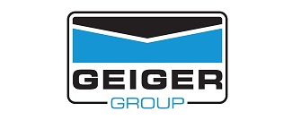 Geiger Group